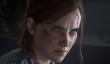 Создатели The Last of Us: Part 2 показали красивые арты игры и раздают динамическую тему для PlayStation 4